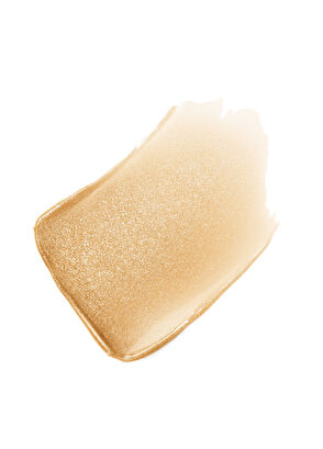 CHANEL Rouge Coco Gloss Top Coat 774 Excitation - 3