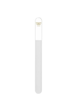 Margaret Dabbs London PURE Hands Discovery Gift Set - 5