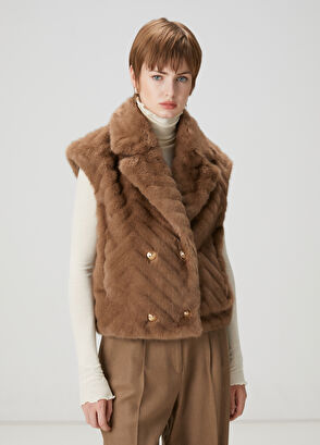 Beymen Club YELEK - 3