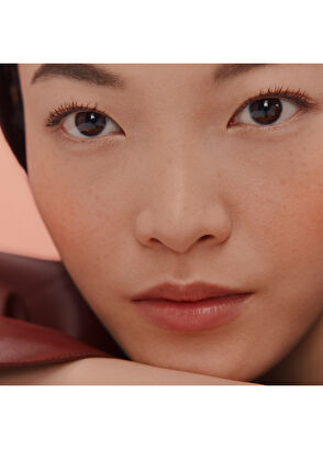 Hermès Rose Abricote 14 Mat Ruj - 8