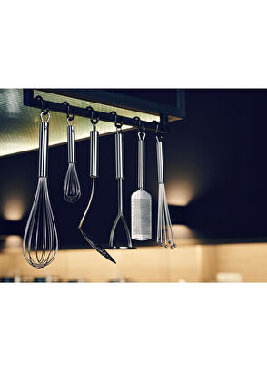 WMF Profi Plus Çırpıcı 30 cm - 6