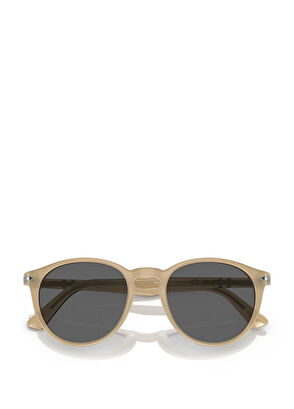 Persol PO3152S Multicolor Men's Sunglasses - 6