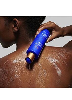 Augustinus Bader Vücut Temizleme Kremi 200 ml - 11