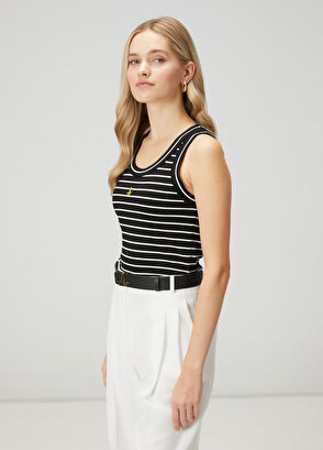 Beymen Club ATLET - 4