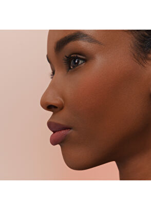 Hermès Rose Hermès, Silky blush, Rose Blush​ - 9