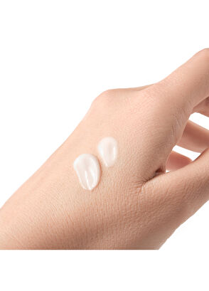 Talika Eye Quintessence - 11