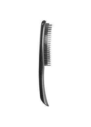 Tangle Teezer The Large Wet Detangler Black Comb - 4