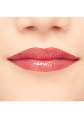 CHACOTT Multi Color Variation Göz Farı GL03 - 6