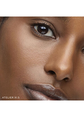 Westman Atelier Vital Skin Foundation Stick - Atelier XI.5 - 3