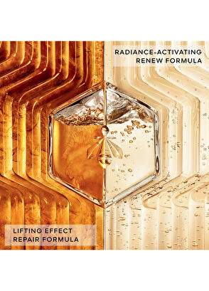 Guerlain Abeille Royale Dr 20 Ml Eye Serum - 6