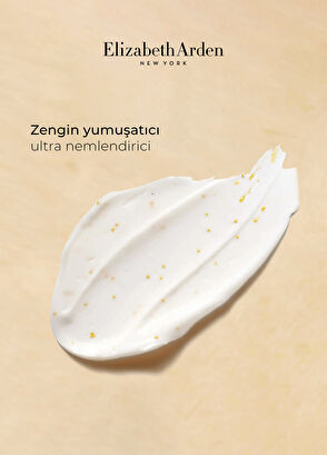 Elizabeth Arden Green Tea Honey Dorps Body Cream Nemlendirici Vücut Kremi 250 ml - 4