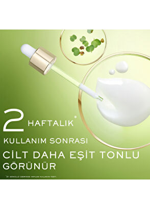 Nuxe Nuxuriance Ultra Yaşlanma Karşıtı Cilt Serumu 30 ml - 6