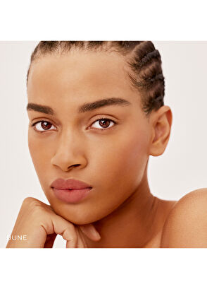 Westman Atelier Vital Pressed Skincare Powder Dune - 3