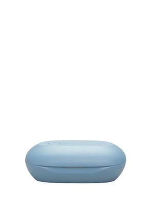 JBL Sense Lite True Wireless Mavi Bluetooth Kulaklık  - 5