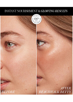 RMS Beauty ReDimension Hydra Bronzer Beachwalk Betty 6.5 gr - 4