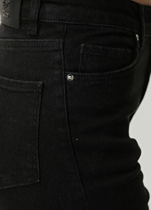 Beymen Club JEAN PANTOLON - 6