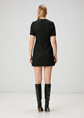 Beymen Club ELBİSE - 5