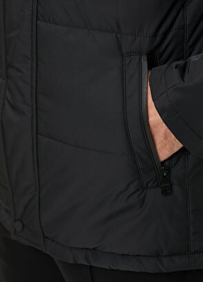 Beymen Club MONT - 6
