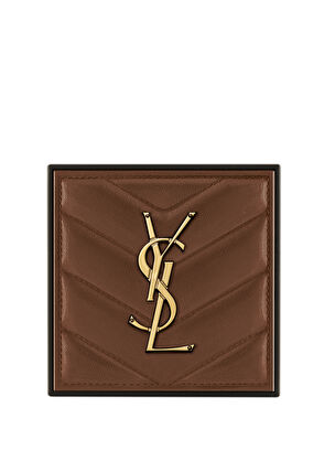Yves Saint Laurent All Hours Hyper Bronze FG 04 - 8