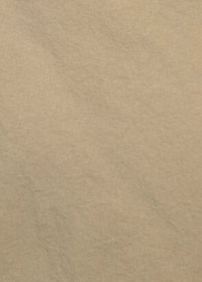 DONSJE AMSTERDAM Oscor Bej Kız Çocuk Ceket - 9