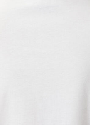 Beymen Club TSHIRT - 6