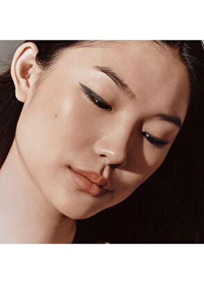 Hermès Trait d'Hermès Gris Graphite Göz Kalemi - 6