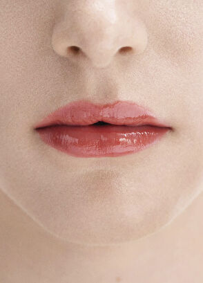 BYREDO Tinted Lipcare Celeste Nostal 200 - 8