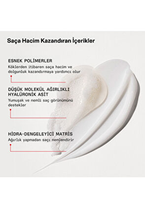 Olaplex No 5 Fine Bond Maintenance Conditioner - 10