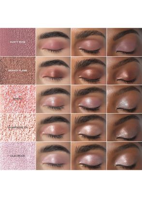 Anastasia Beverly Hills GLIDR Shadow Stick Mystic - 4