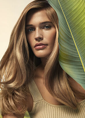 Aveda Nutriplenish Bukle Belirginleştirici Nemlendirici - 6