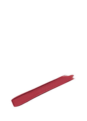 Yves Saint Laurent The Slim Reno 35 Ruj - 6