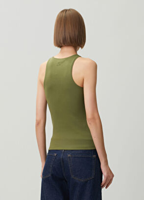 Beymen Club ATLET - 4