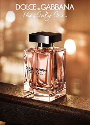 Dolce&Gabbana The Only One 100 ml - 4