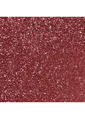 CHANEL Rouge Coco Hydra Gloss 452 - 6