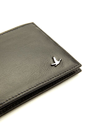 Beymen Club DERİ AKSESUAR SET - 6