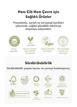 Benton Air Fit UV Defense Sun Cream SPF50+ PA++++ Vegan Cica Güneş Kremi 50 ml - 7