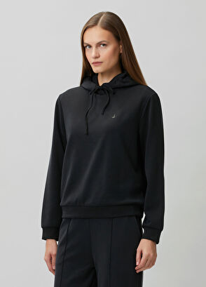 Beymen Club SWEATSHIRT - 3