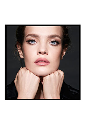 Guerlain Mad Eyes Mascara 01 Black - 9