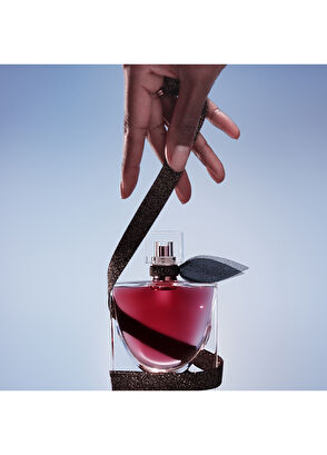 Lancome La Vie est Belle Elixir EDP 50 ml - 4