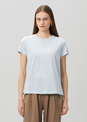 Beymen Club TSHIRT - 3