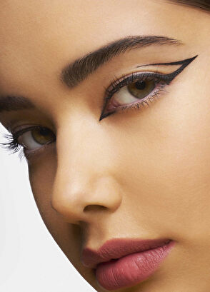 Dolce&Gabbana Everink Liner - 4