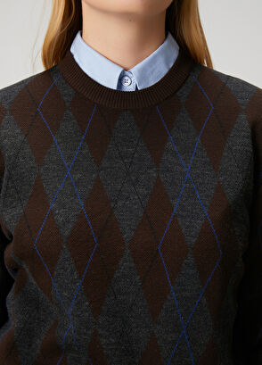 Beymen Club KAZAK - 6