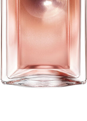 Lancome Idole Edp 25 ml Kadın Parfüm - 10