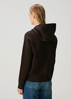 Beymen Club KAZAK - 5