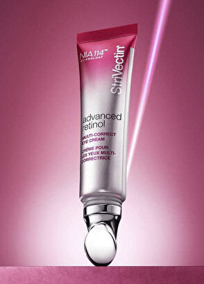 StriVectin Advanced Retinol Göz Kremi 15 ml - 5