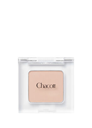 CHACOTT Multi Color Variation Göz Farı MA26 - 3