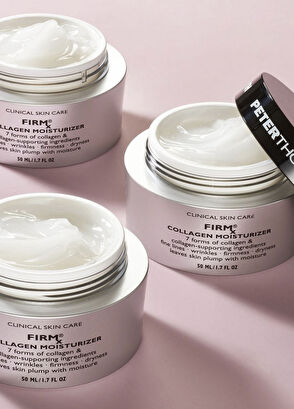 Peter Thomas Roth Instant FIRMx No Filter Primer Makeup Gel 30 ml - 7