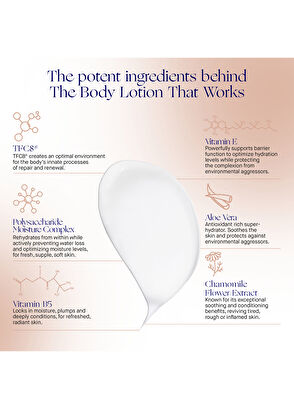 Augustinus Bader The Body Lotion 100 ml - 6