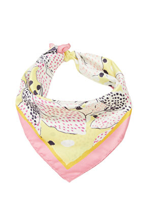 Beymen Club 2li Hediye Seti - 8