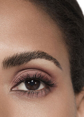 CHANEL Chanel Les 4 Ombres Dörtlü Far 328 Blurry Mauve - 6